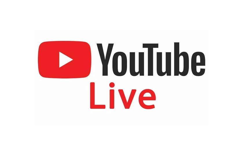 Youtube live stream là gì