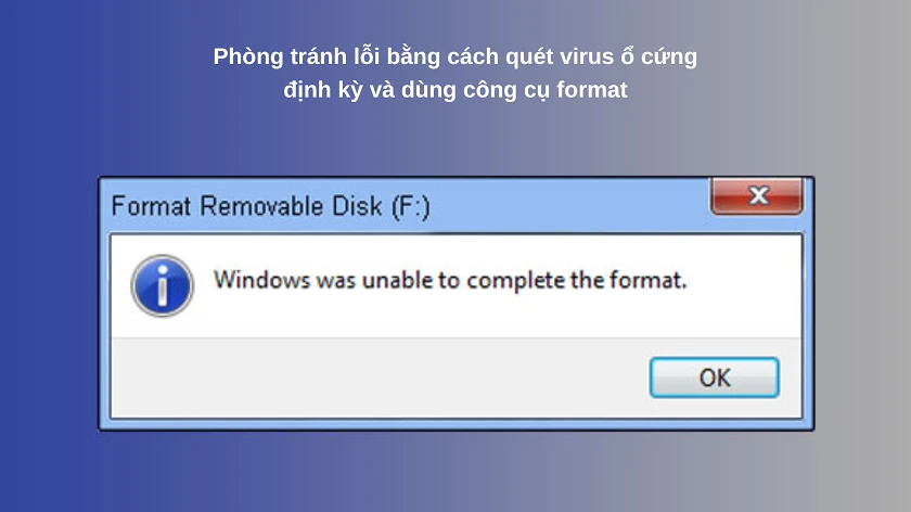 cách phòng tránh