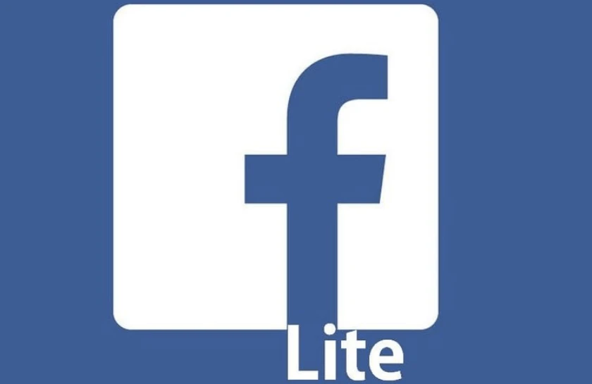 Facebook Lite là gì? Vì sao nên tải Facebook Lite?