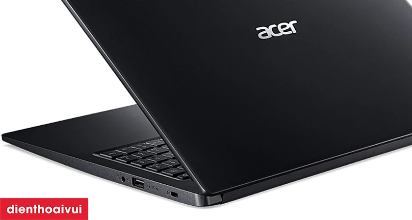 Sửa bản lề Laptop Acer
