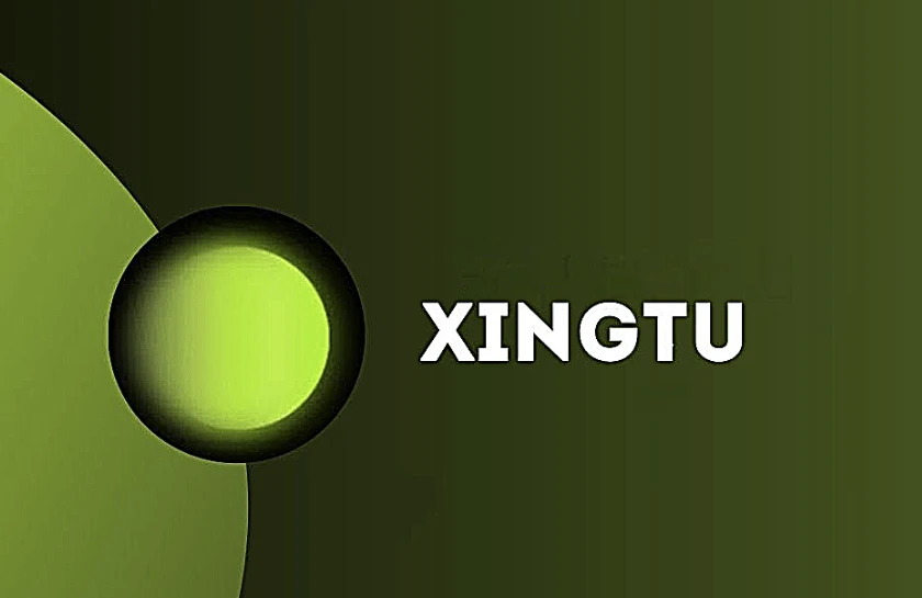 Xingtu 醒图: Cách Tải Xingtu Cho Iphone Và Android Mới Nhất 2023