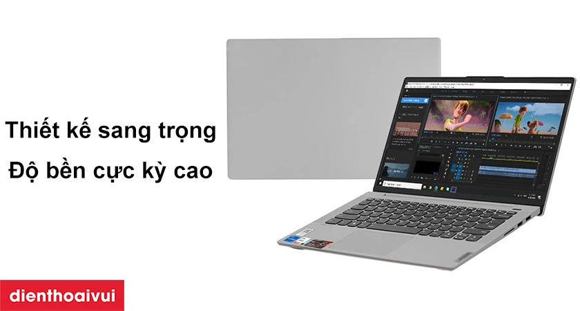 Sửa bản lề laptop Lenovo