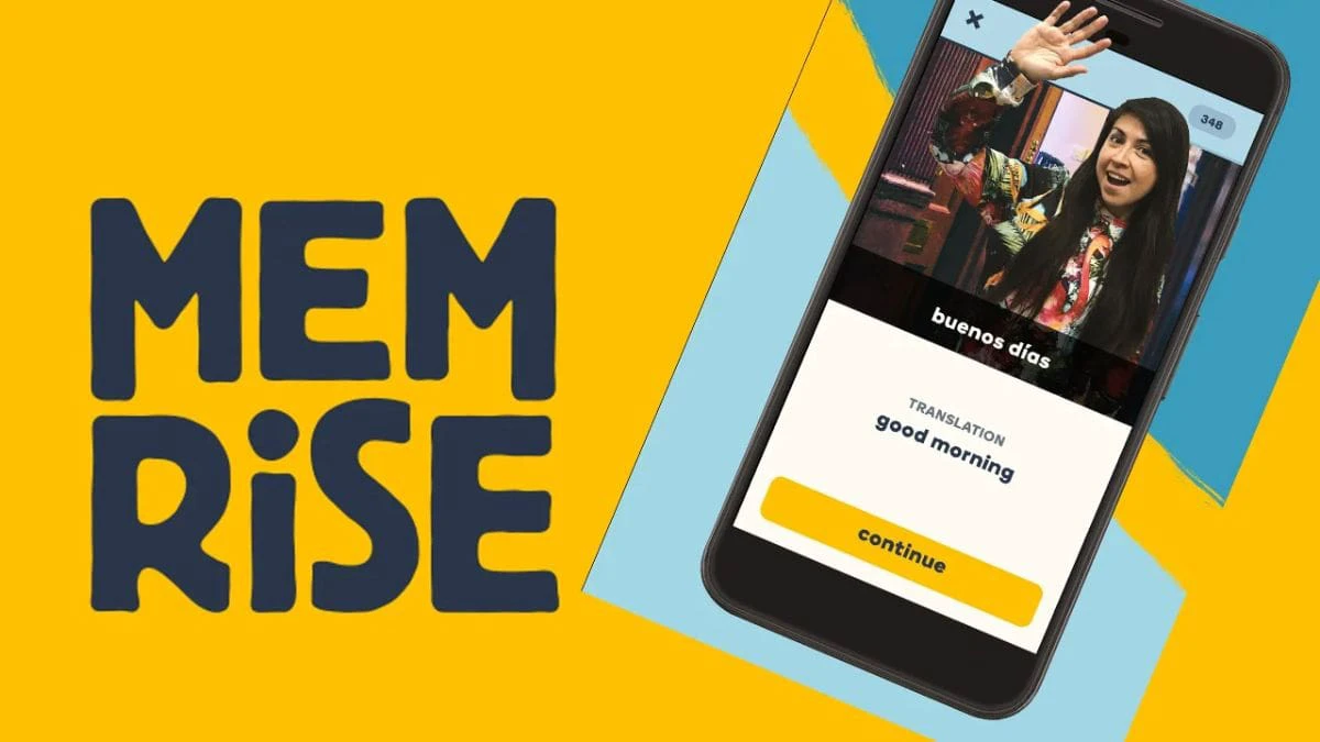 app học tiếng hàn miễn phí cho người mới bắt đầu