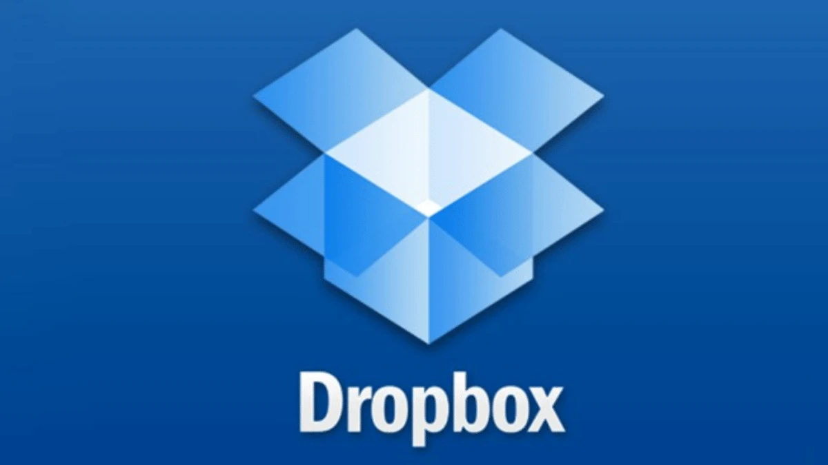 Ưu nhược điểm của Dropbox