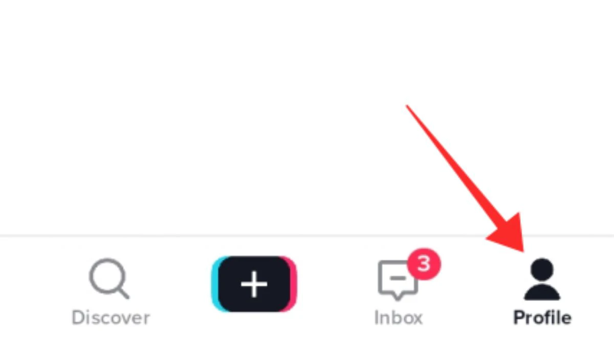 Hướng dẫn cách bật kiếm tiền trên Tiktok