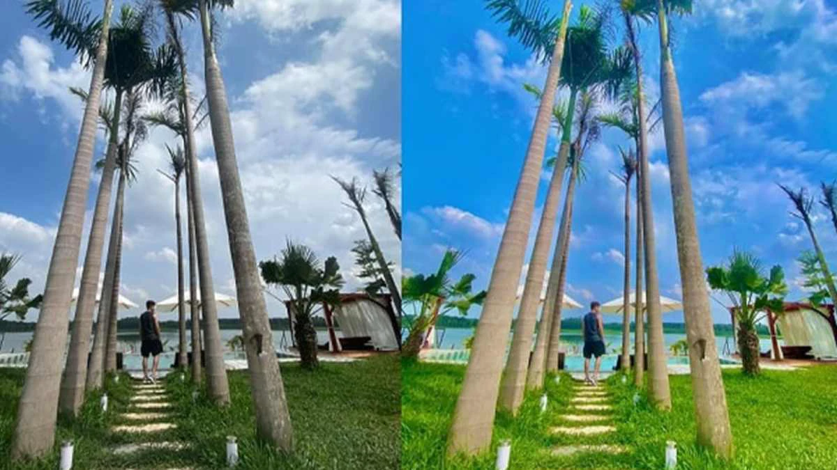 Những lưu ý