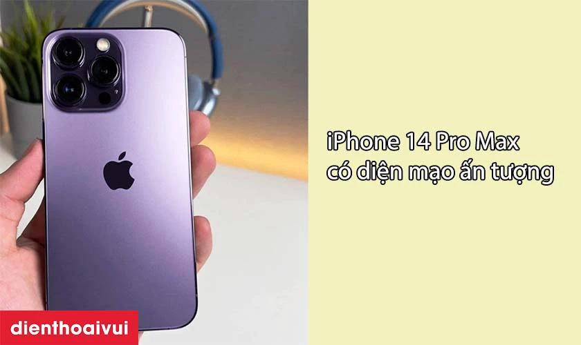 Lợi ích độ vỏ iPhone 11 Pro Max