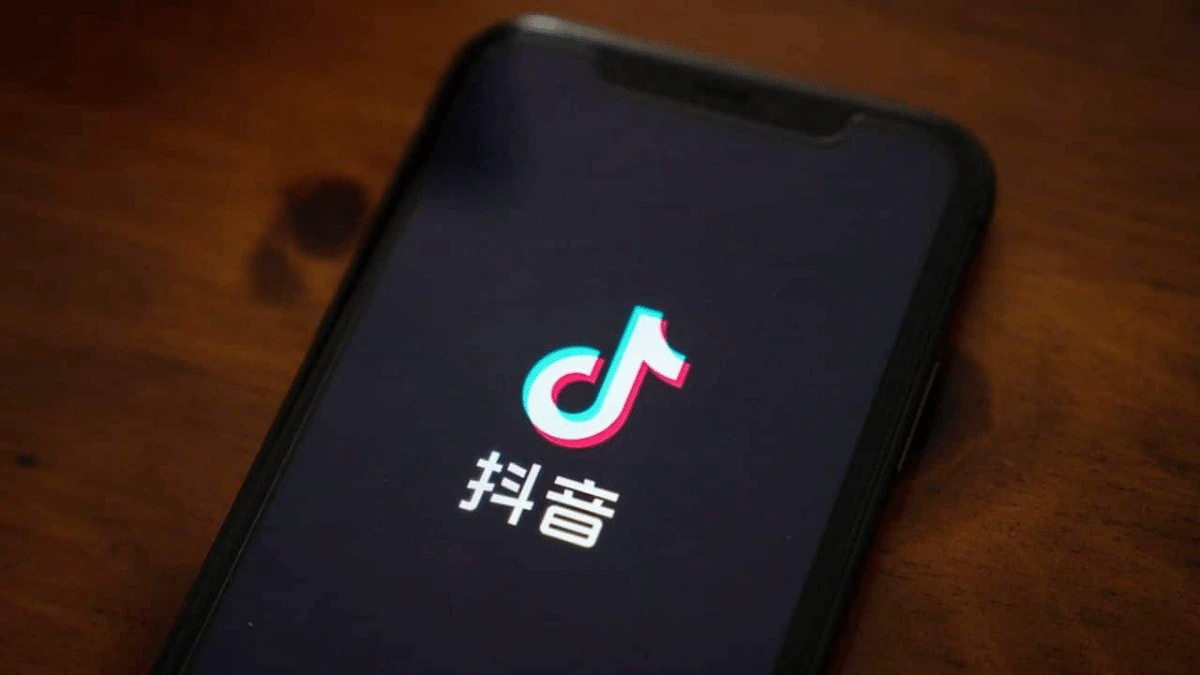 Tiktok và Douyin khác nhau như thế nào?