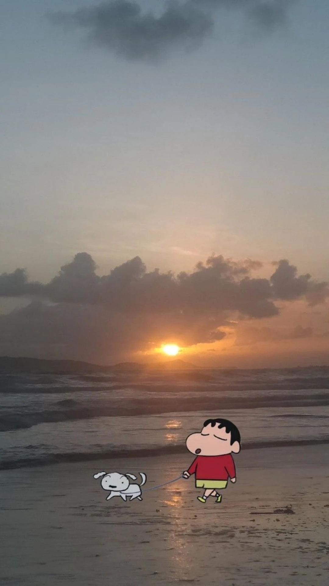 hình nền zalo đẹp