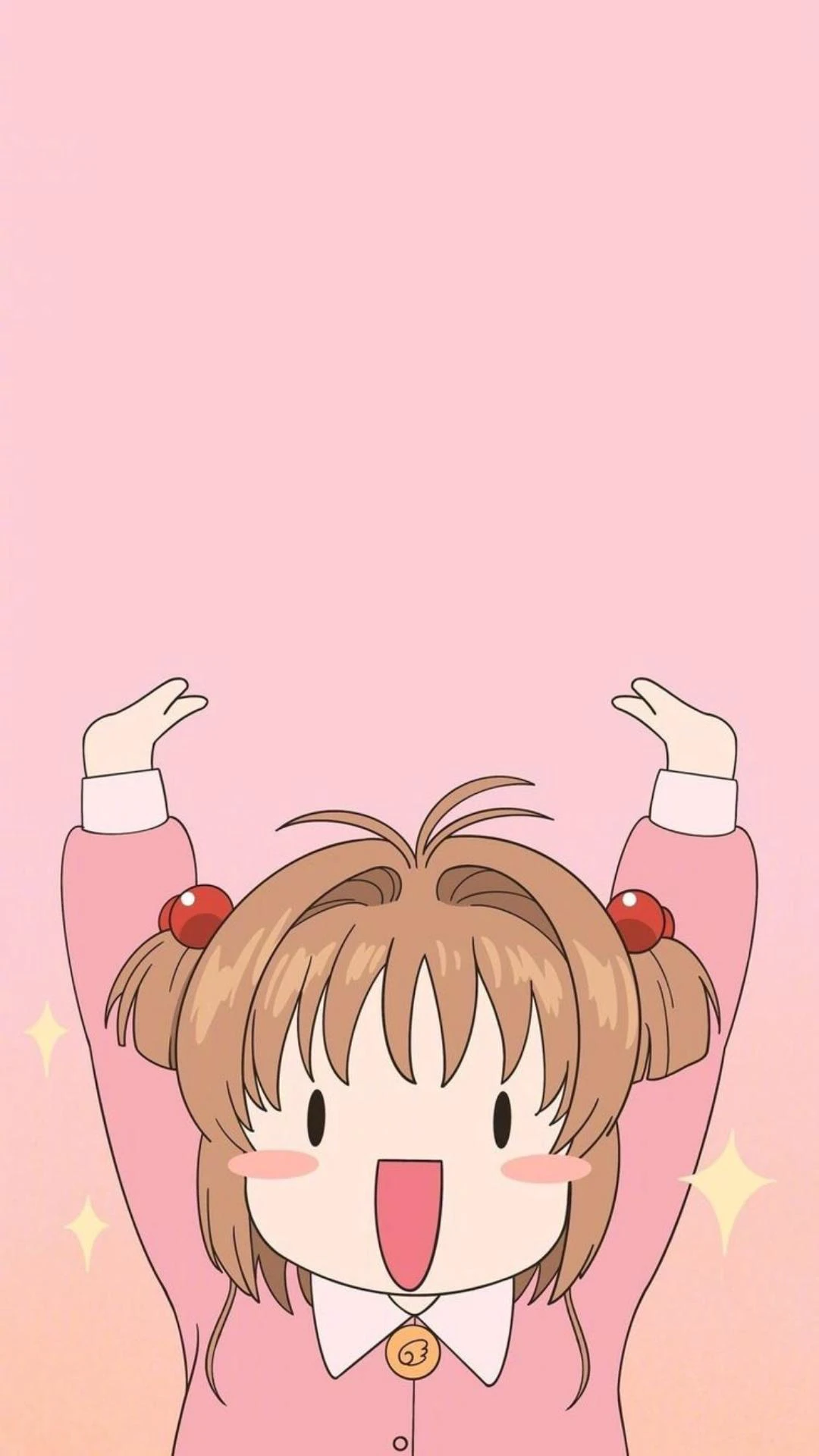 hình đáng yêu