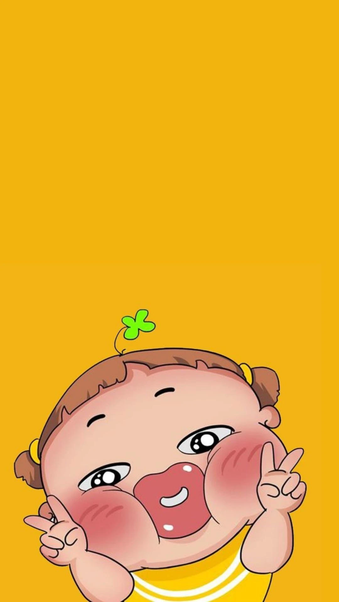 ảnh nền zalo