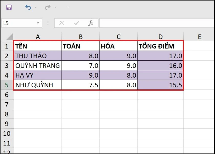 lỗi ref do copy dữ liệu