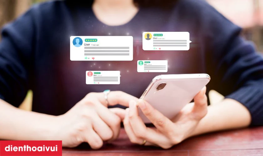 thay màn hình điện thoại samsung a41 ở đâu uy tín