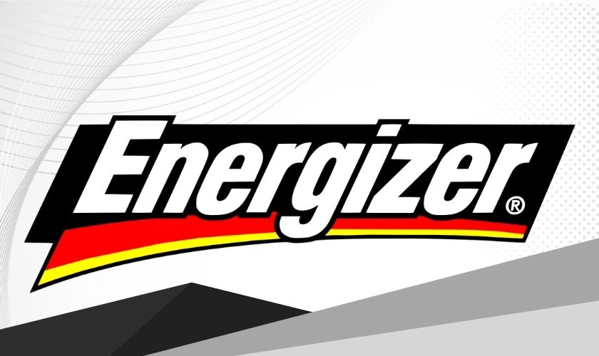 energizer việt nam là gì
