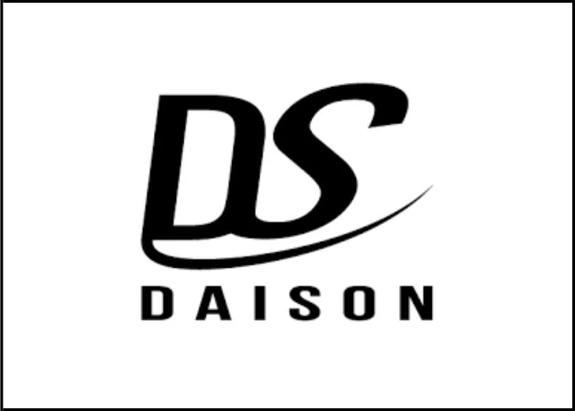 Daison