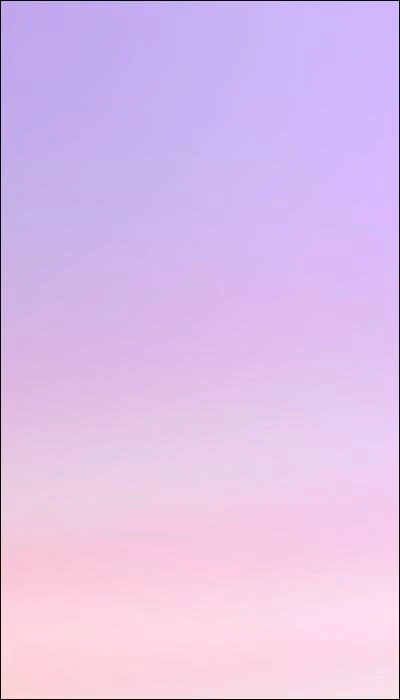 Hồng chuyển Pastel