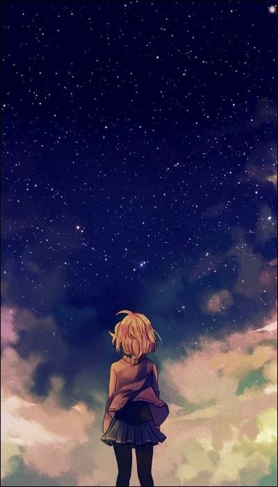 H&igrave;nh nền anime cho điện thoại