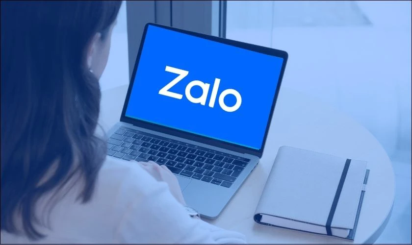 tại sao cần xóa lịch xử tìm kiếm cho zalo 