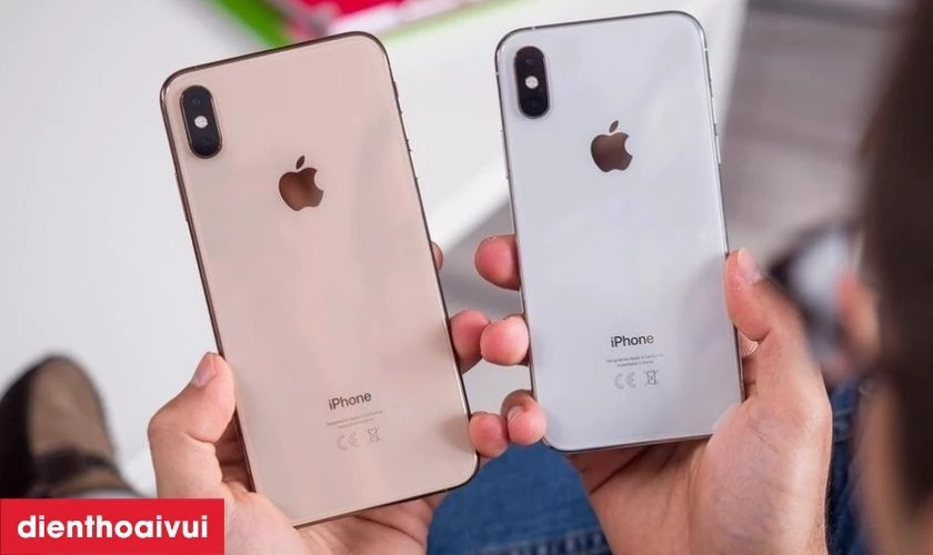 có nên mua điện thoại iphone cũ dưới 10 triệu không