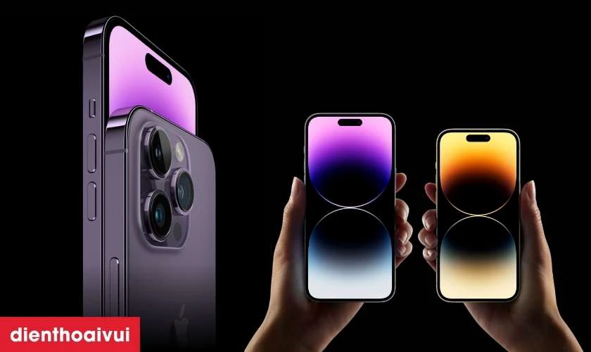 điện thoại dưới 30 triệu loại nào tốt 