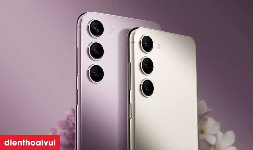 điện thoại dưới 30 triệu mua loại nào tốt nhất 