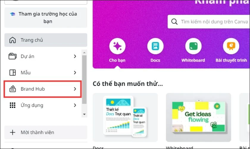 font chữ tiếng việt đẹp cho thiết kế