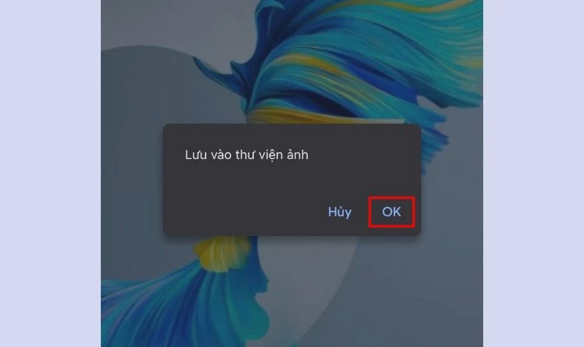 cách vận chuyển hình họa kể từ drive về năng lượng điện thoại