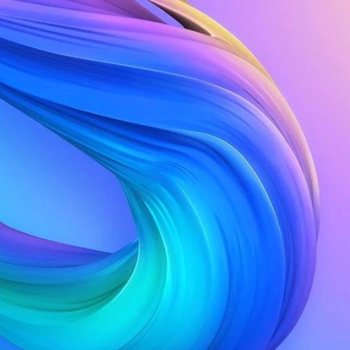 h&igrave;nh nền Apple Watch hiện đại