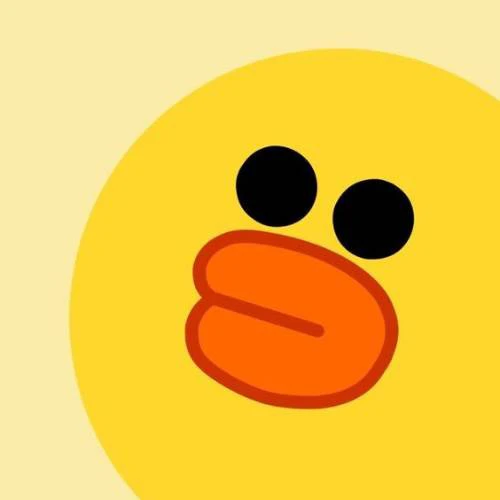 ảnh nền đồng hồ cute