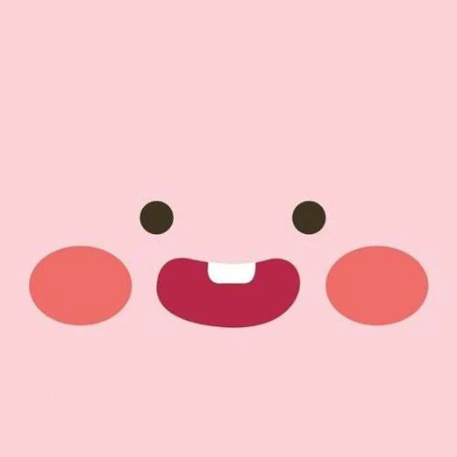 h&igrave;nh nền cute cho bạn g&aacute;i
