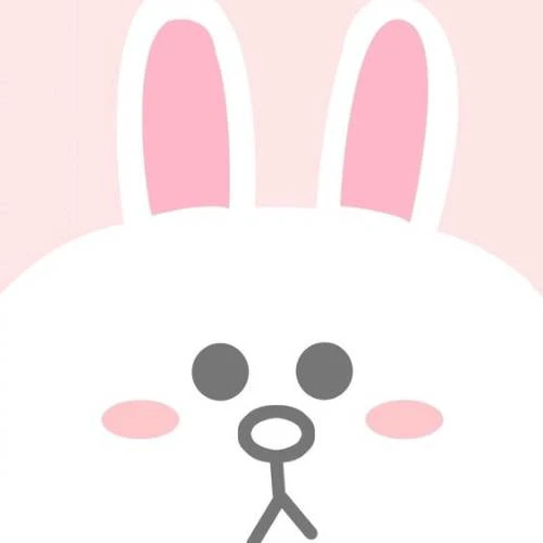 h&igrave;nh nền đồng hồ dễ thương cho bạn g&aacute;i