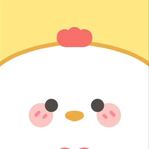 h&igrave;nh nền đồng hồ b&aacute;nh b&egrave;o