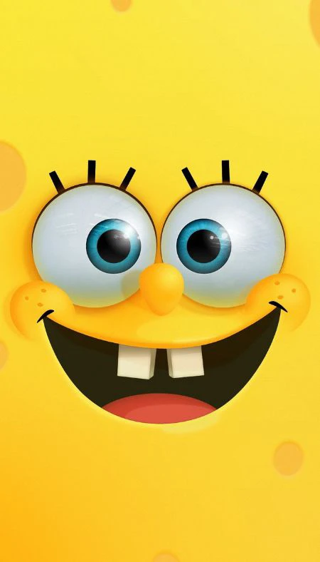 Ảnh nền cutee