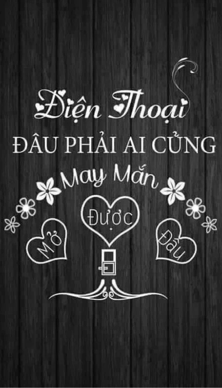 Ảnh nền cực chất