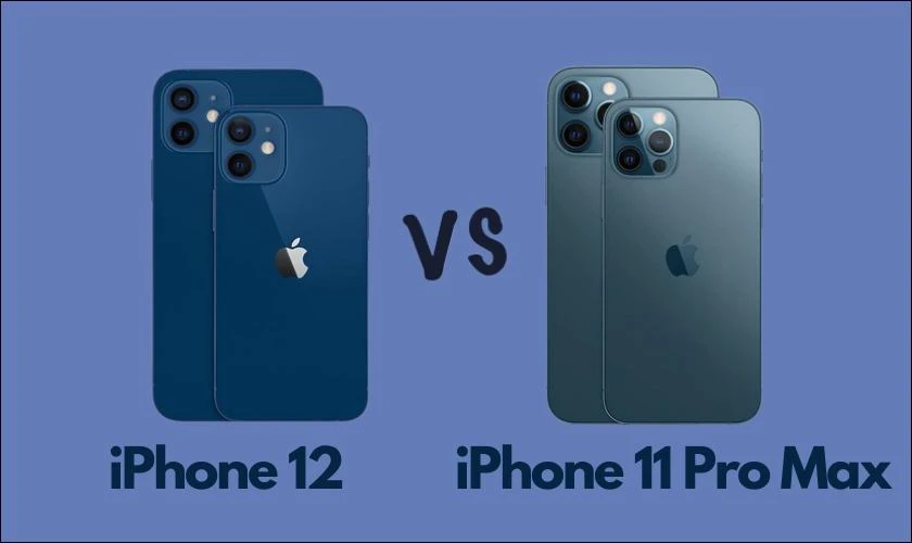 iphone nào đáng mua hơn