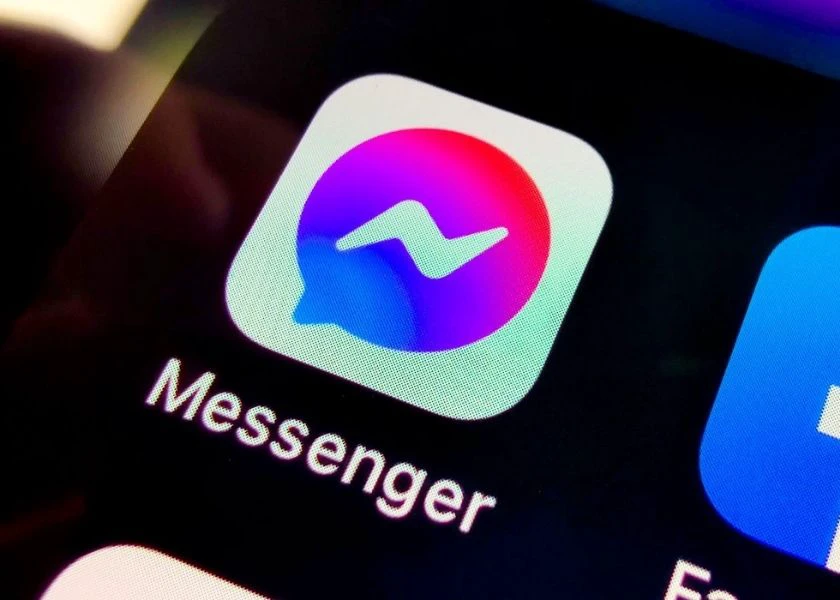 khi nào cần share định vị 
