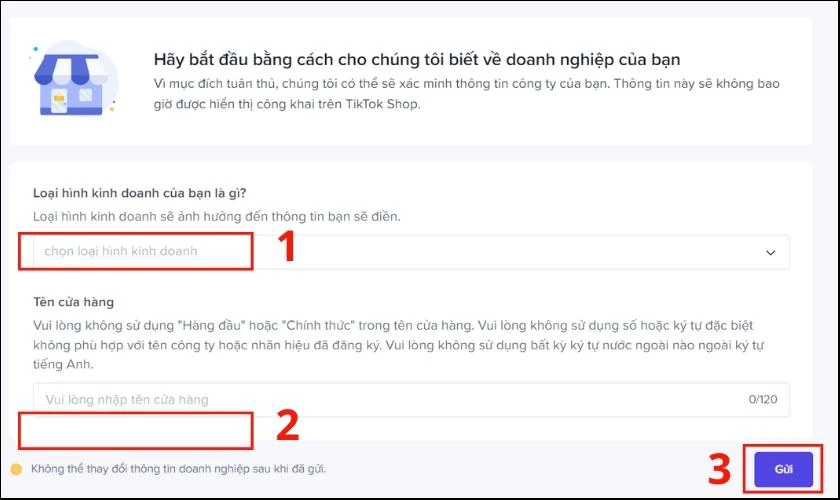 đăng ký trở thành nhà bán hàng 