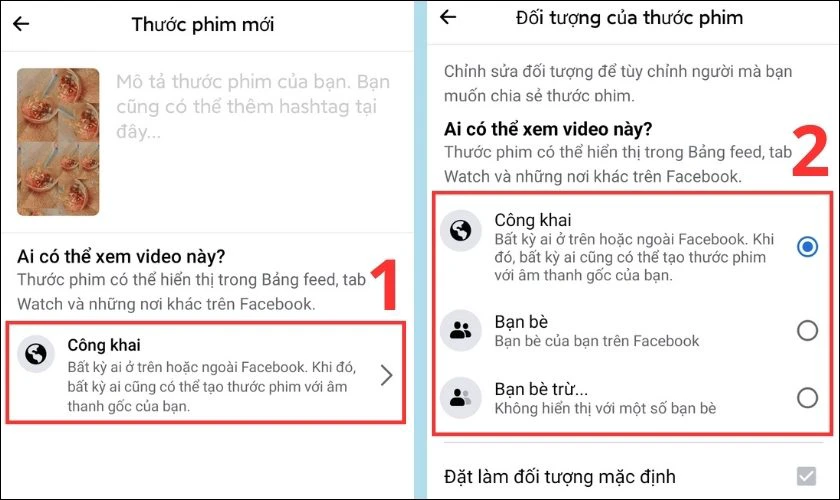 cách kiếm tiền trên reels