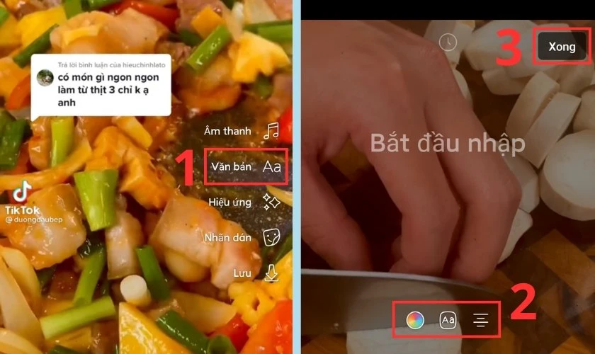 cách dùng facebook reels để đăng tải video