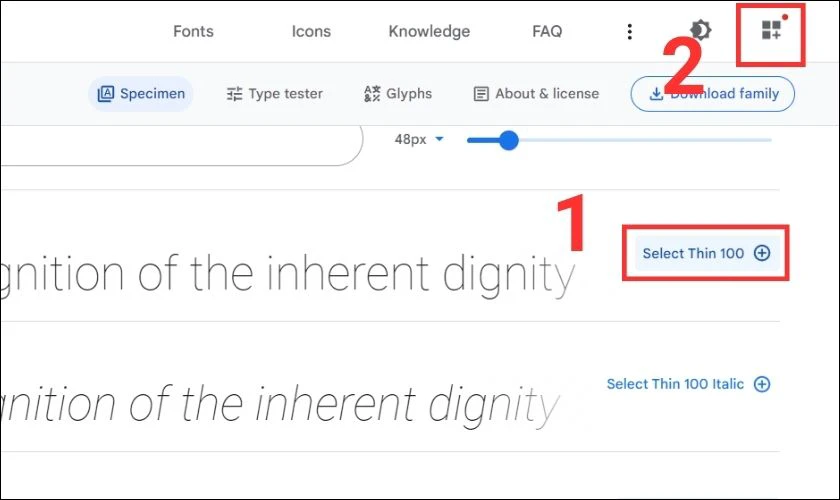 download font tiếng việt về máy tính