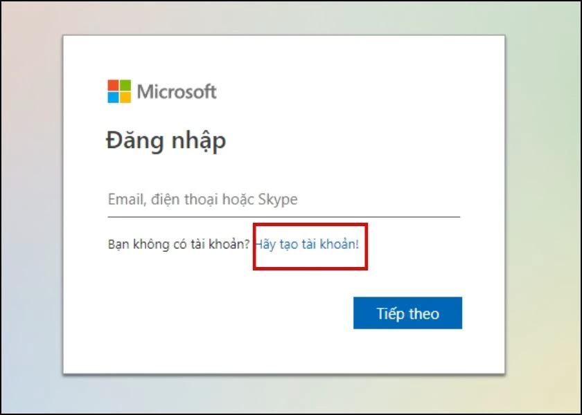 cách sử dụng onenote là gì