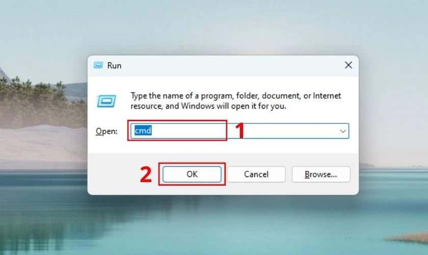 cơ chế hoạt động của ping là gì