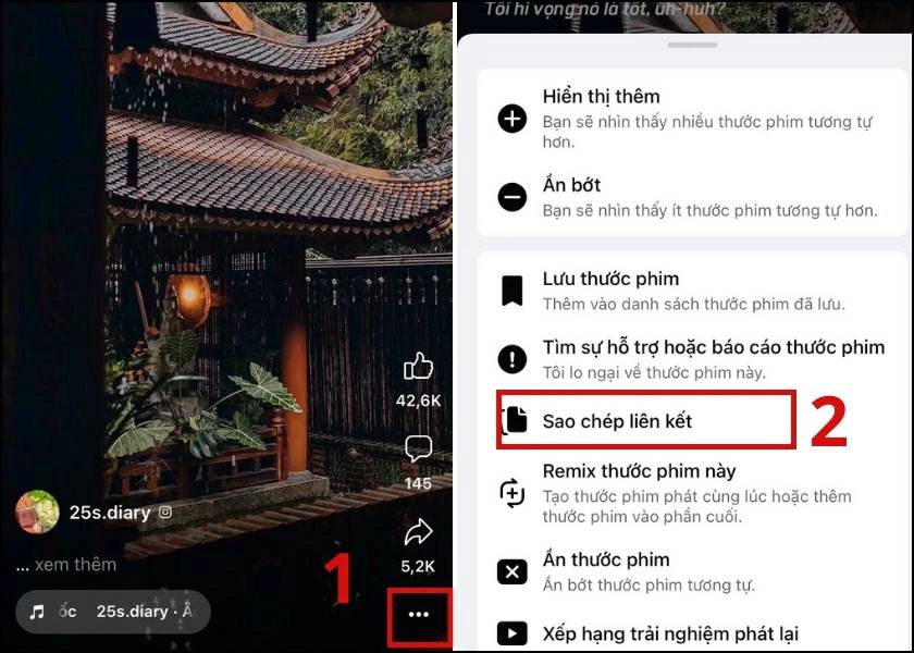 cách download reels về máy nhanh chóng là gì