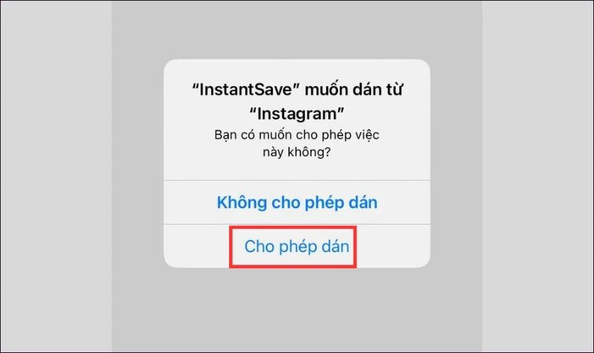 download clip instagram có sound về iphone