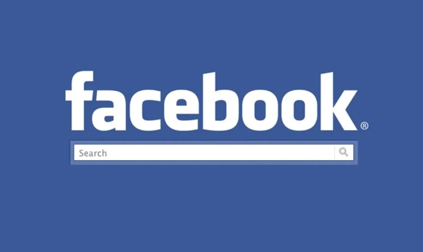 cách tìm nick facebook qua zalo 