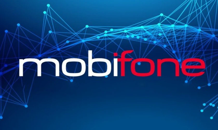 các đầu số mobifone mới