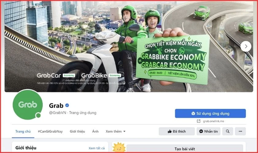 ý tưởng thiết kế ảnh bìa