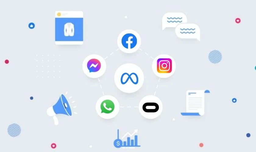 nền tảng meta business suite là gì 