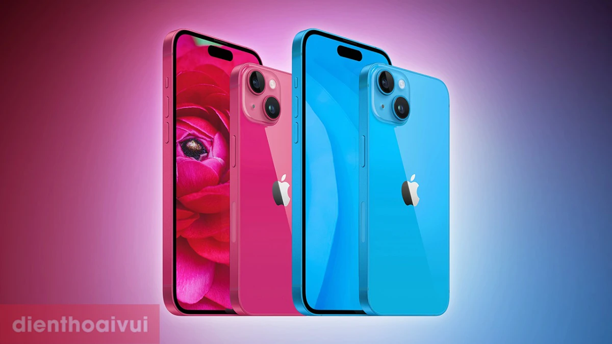 iPhone 15 Pro Max sẽ được ra mắt khi nào