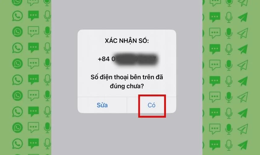 tải whatsapp miễn phí về điện thoại